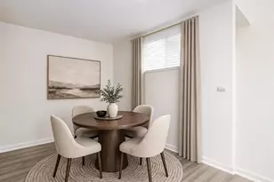 1350 N Escondido Blvd, Escondido, CA 92026 - Photo 6