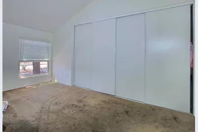 1350 N Escondido Boulevard #44, Escondido, CA 92026 - Photo 10