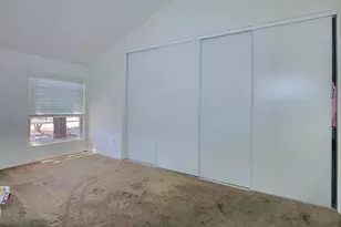 1350 N Escondido Blvd, Escondido, CA 92026 - Photo 10