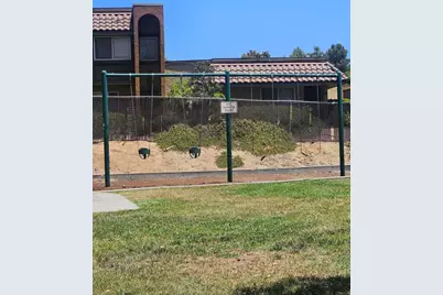 1350 N Escondido Boulevard #44, Escondido, CA 92026 - Photo 8