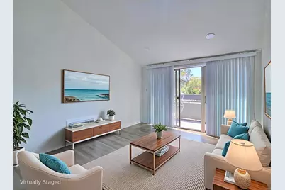 1350 N Escondido Boulevard #44, Escondido, CA 92026 - Photo 1