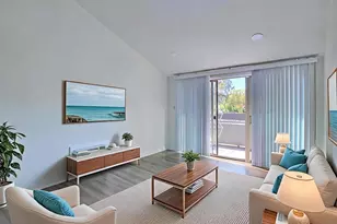 1350 N Escondido Blvd, Escondido, CA 92026 - Photo 1