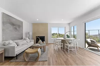 6403 Goodwin Street, San Diego, CA 92111 - Photo 10