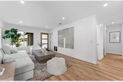 6403 Goodwin Street, San Diego, CA 92111 - Photo 6