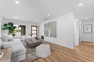 6403 Goodwin St, San Diego, CA 92111 - Photo 6