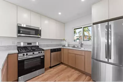 6403 Goodwin Street, San Diego, CA 92111 - Photo 14