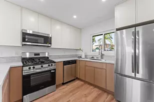 6403 Goodwin St, San Diego, CA 92111 - Photo 14