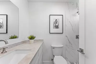 6403 Goodwin Street, San Diego, CA 92111 - Photo 22