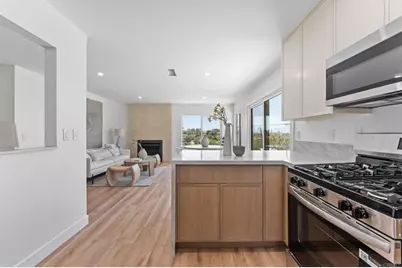 6403 Goodwin Street, San Diego, CA 92111 - Photo 16