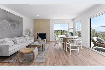 6403 Goodwin Street, San Diego, CA 92111 - Photo 8