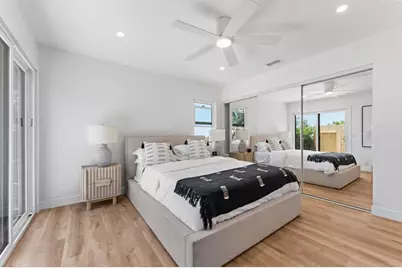 6403 Goodwin Street, San Diego, CA 92111 - Photo 18