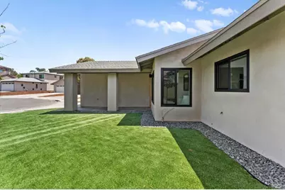 6403 Goodwin Street, San Diego, CA 92111 - Photo 2