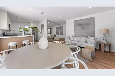 6403 Goodwin Street, San Diego, CA 92111 - Photo 12