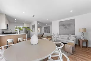 6403 Goodwin St, San Diego, CA 92111 - Photo 12