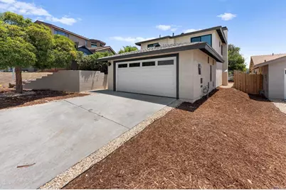 6423 Goodwin Street, San Diego, CA 92111 - Photo 4