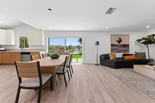 6423 Goodwin St, San Diego, CA 92111 - Photo 10