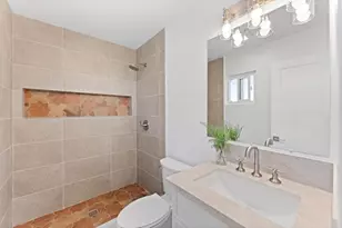 6423 Goodwin St, San Diego, CA 92111 - Photo 26