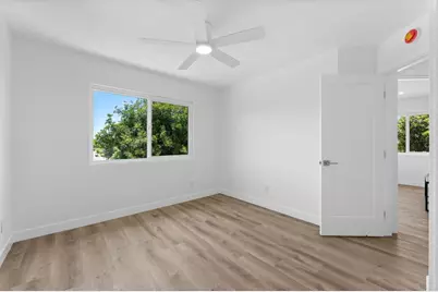 6423 Goodwin Street, San Diego, CA 92111 - Photo 22