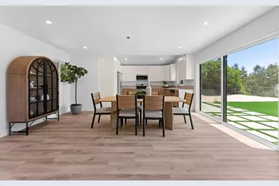 6423 Goodwin Street, San Diego, CA 92111 - Photo 12
