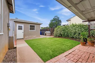1244 Adobe Lane, El Cajon, CA 92021 - Photo 26