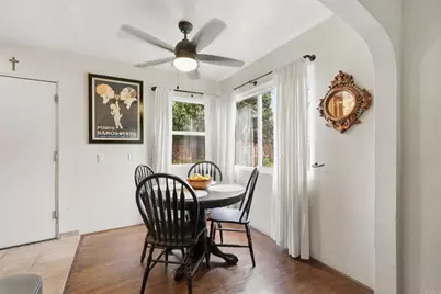 1244 Adobe Lane, El Cajon, CA 92021 - Photo 8