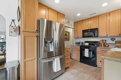 1244 Adobe Lane, El Cajon, CA 92021 - Photo 10