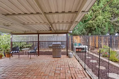 1244 Adobe Lane, El Cajon, CA 92021 - Photo 18