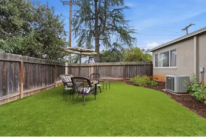 1244 Adobe Lane, El Cajon, CA 92021 - Photo 22