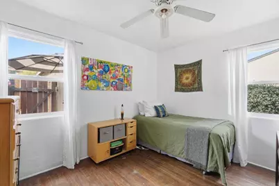 1244 Adobe Lane, El Cajon, CA 92021 - Photo 14