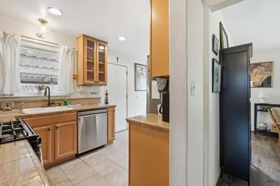 1244 Adobe Lane, El Cajon, CA 92021 - Photo 12