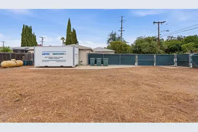 1244 Adobe Lane, El Cajon, CA 92021 - Photo 28