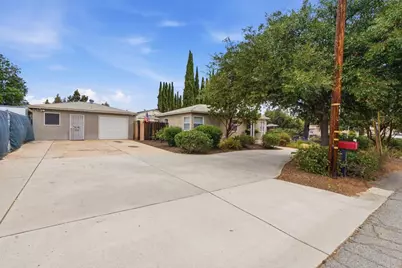 1244 Adobe Lane, El Cajon, CA 92021 - Photo 4