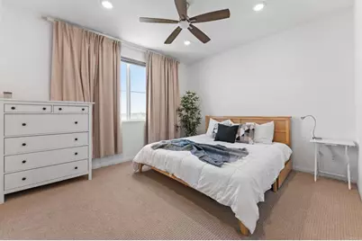 2110 Trevi Circle, Chula Vista, CA 91913 - Photo 12
