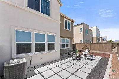 2110 Trevi Circle, Chula Vista, CA 91913 - Photo 32