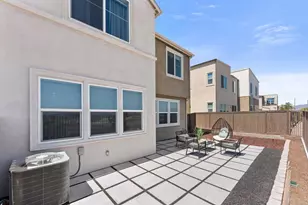 2110 Trevi Cir, Chula Vista, CA 91913 - Photo 32