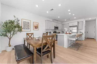 2110 Trevi Circle, Chula Vista, CA 91913 - Photo 10