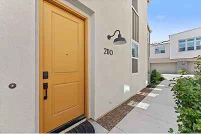 2110 Trevi Circle, Chula Vista, CA 91913 - Photo 28