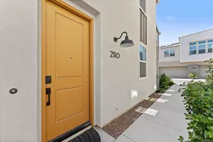 2110 Trevi Cir, Chula Vista, CA 91913 - Photo 28