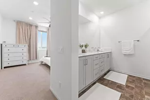 2110 Trevi Cir, Chula Vista, CA 91913 - Photo 14