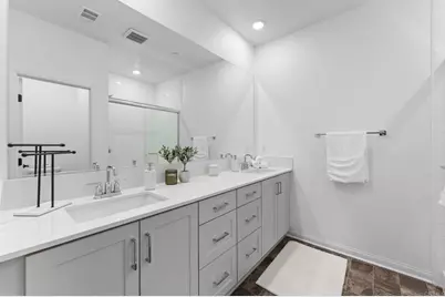 2110 Trevi Circle, Chula Vista, CA 91913 - Photo 16