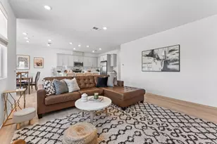 2110 Trevi Cir, Chula Vista, CA 91913 - Photo 1