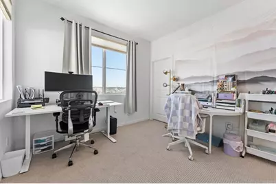 2110 Trevi Circle, Chula Vista, CA 91913 - Photo 20
