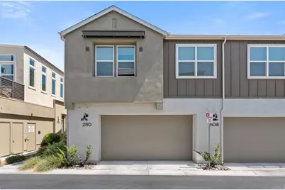 2110 Trevi Circle, Chula Vista, CA 91913 - Photo 36