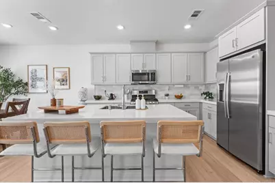 2110 Trevi Circle, Chula Vista, CA 91913 - Photo 8