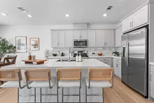 2110 Trevi Cir, Chula Vista, CA 91913 - Photo 8