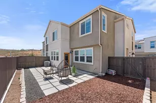 2110 Trevi Cir, Chula Vista, CA 91913 - Photo 30