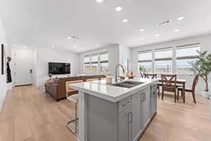 2110 Trevi Cir, Chula Vista, CA 91913 - Photo 6