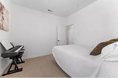 2110 Trevi Circle, Chula Vista, CA 91913 - Photo 18