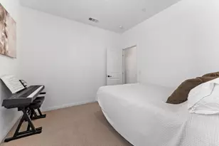 2110 Trevi Cir, Chula Vista, CA 91913 - Photo 18