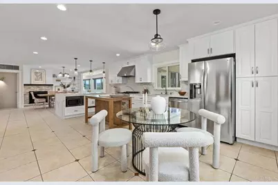 746 Sunrise Drive, Vista, CA 92084 - Photo 12